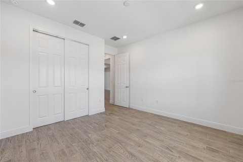 Villa ou maison à vendre à Ocala, Floride: 3 chambres, 220.46 m2 № 2230575 - photo 27