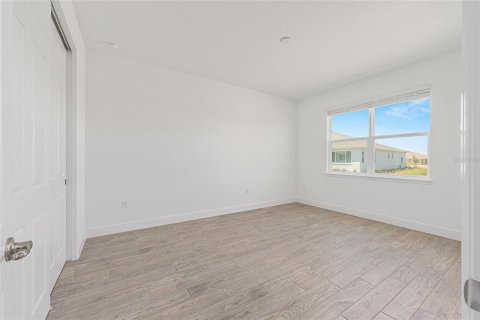 Villa ou maison à vendre à Ocala, Floride: 3 chambres, 220.46 m2 № 2230575 - photo 23