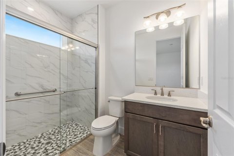 Villa ou maison à vendre à Ocala, Floride: 3 chambres, 220.46 m2 № 2230575 - photo 25