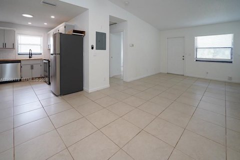 Copropriété à louer à West Palm Beach, Floride: 1 chambre, 57.32 m2 № 1995928 - photo 6