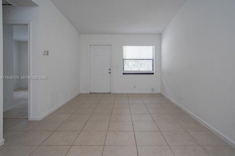 Copropriété à louer à West Palm Beach, Floride: 1 chambre, 57.32 m2 № 1995928 - photo 5