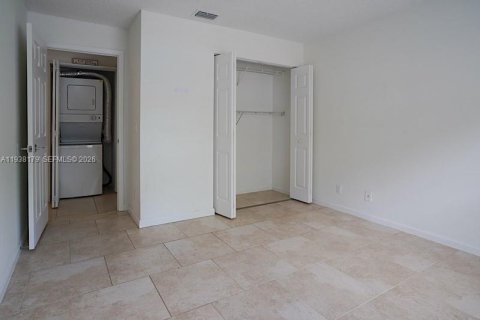 Copropriété à louer à West Palm Beach, Floride: 1 chambre, 57.32 m2 № 1995928 - photo 13