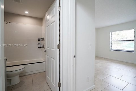 Copropriété à louer à West Palm Beach, Floride: 1 chambre, 57.32 m2 № 1995928 - photo 9