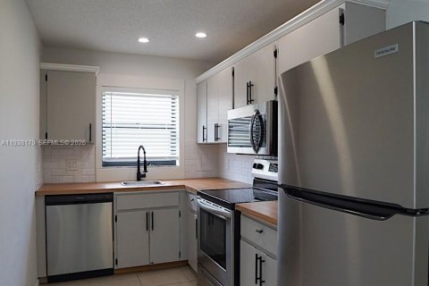 Copropriété à louer à West Palm Beach, Floride: 1 chambre, 57.32 m2 № 1995928 - photo 7