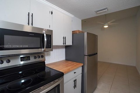 Copropriété à louer à West Palm Beach, Floride: 1 chambre, 57.32 m2 № 1995928 - photo 8