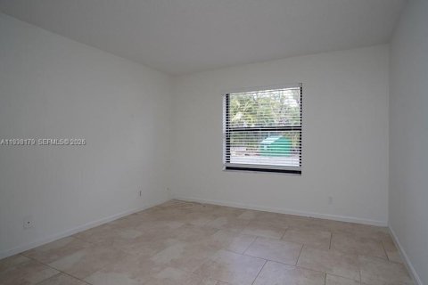 Copropriété à louer à West Palm Beach, Floride: 1 chambre, 57.32 m2 № 1995928 - photo 11