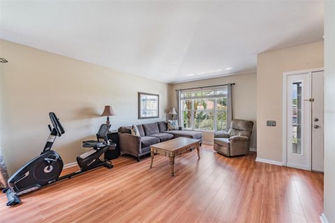 Casa en venta en Riverview, Florida, 4 dormitorios, 181.72 m2 № 1883748 - foto 9