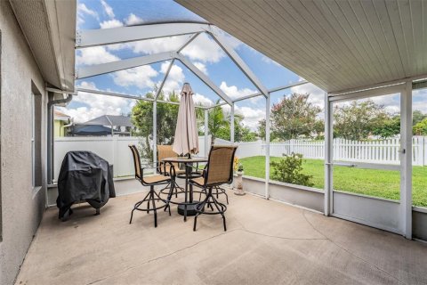 Casa en venta en Riverview, Florida, 4 dormitorios, 181.72 m2 № 1883748 - foto 29