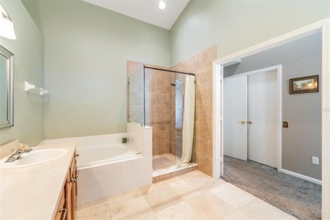 Casa en venta en Riverview, Florida, 4 dormitorios, 181.72 m2 № 1883748 - foto 22