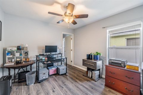 Casa en venta en Riverview, Florida, 4 dormitorios, 181.72 m2 № 1883748 - foto 25