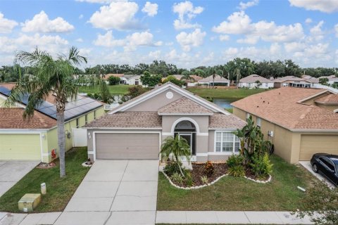 Casa en venta en Riverview, Florida, 4 dormitorios, 181.72 m2 № 1883748 - foto 2
