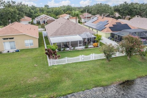 Casa en venta en Riverview, Florida, 4 dormitorios, 181.72 m2 № 1883748 - foto 30