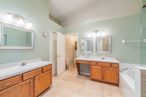 Casa en venta en Riverview, Florida, 4 dormitorios, 181.72 m2 № 1883748 - foto 21