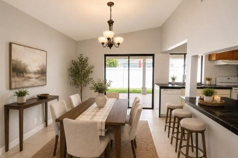 Casa en venta en Kissimmee, Florida, 3 dormitorios, 113.15 m2 № 2237324 - foto 15
