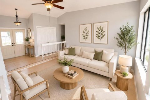 Casa en venta en Kissimmee, Florida, 3 dormitorios, 113.15 m2 № 2237324 - foto 9
