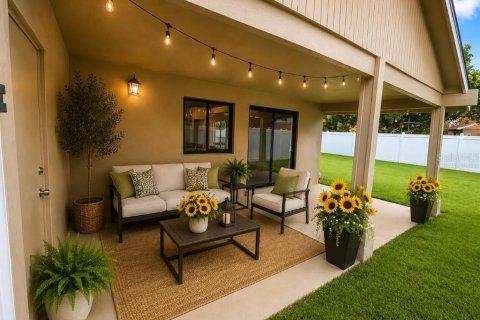 Casa en venta en Kissimmee, Florida, 3 dormitorios, 113.15 m2 № 2237324 - foto 23