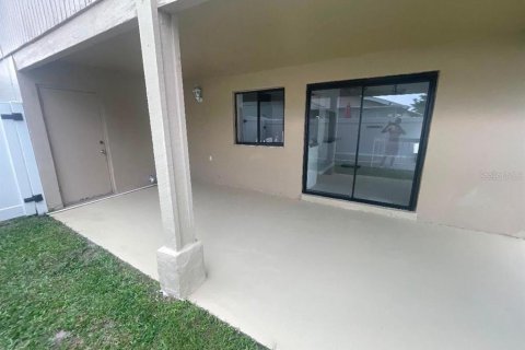 Casa en venta en Kissimmee, Florida, 3 dormitorios, 113.15 m2 № 2237324 - foto 22