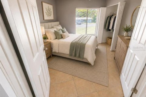 Casa en venta en Kissimmee, Florida, 3 dormitorios, 113.15 m2 № 2237324 - foto 11