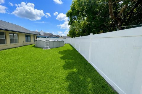 Casa en venta en Kissimmee, Florida, 3 dormitorios, 113.15 m2 № 2237324 - foto 5