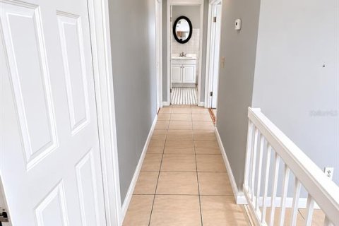 Casa en venta en Kissimmee, Florida, 3 dormitorios, 113.15 m2 № 2237324 - foto 6