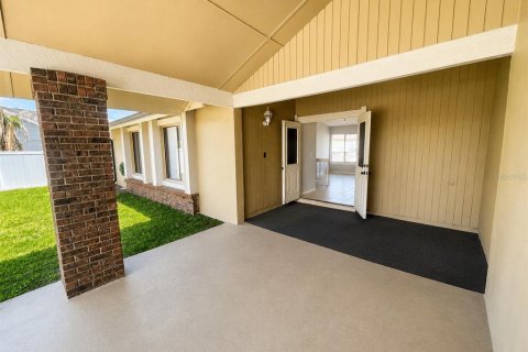 Casa en venta en Kissimmee, Florida, 3 dormitorios, 113.15 m2 № 2237324 - foto 20