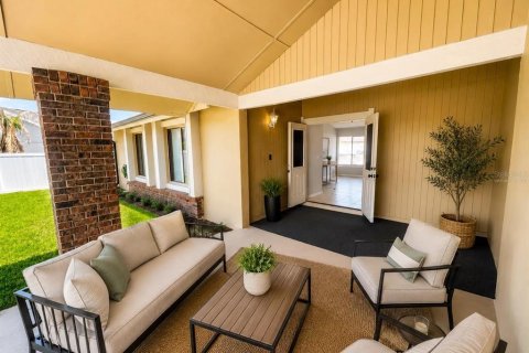 Casa en venta en Kissimmee, Florida, 3 dormitorios, 113.15 m2 № 2237324 - foto 21