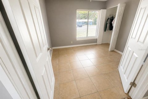 Casa en venta en Kissimmee, Florida, 3 dormitorios, 113.15 m2 № 2237324 - foto 10