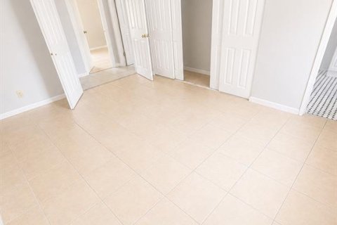 Casa en venta en Kissimmee, Florida, 3 dormitorios, 113.15 m2 № 2237324 - foto 13