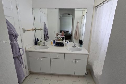 Купить таунхаус в Хомстед, Флорида 3 спальни, 146.04м2, № 1746069 - фото 20