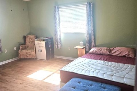House in Port Charlotte, Florida 2 bedrooms, 118.08 sq.m. № 1865861 - photo 16