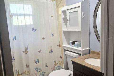 House in Port Charlotte, Florida 2 bedrooms, 118.08 sq.m. № 1865861 - photo 15