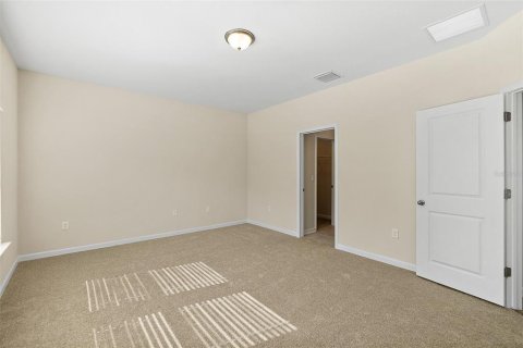House in Palm Coast, Florida 3 bedrooms, 173.17 sq.m. № 1688372 - photo 13