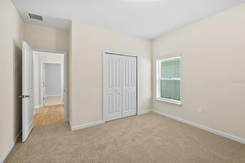 House in Palm Coast, Florida 3 bedrooms, 173.17 sq.m. № 1688372 - photo 19