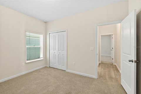 House in Palm Coast, Florida 3 bedrooms, 173.17 sq.m. № 1688372 - photo 16