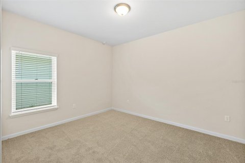 House in Palm Coast, Florida 3 bedrooms, 173.17 sq.m. № 1688372 - photo 20
