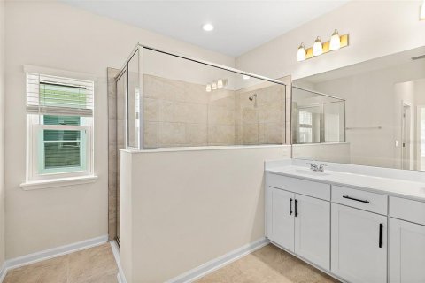 House in Palm Coast, Florida 3 bedrooms, 173.17 sq.m. № 1688372 - photo 14