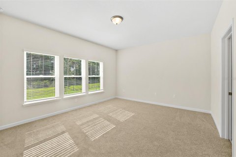 House in Palm Coast, Florida 3 bedrooms, 173.17 sq.m. № 1688372 - photo 28
