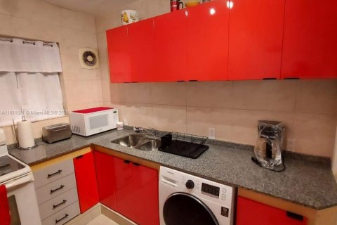 Appartement à louer à Miami Beach, Floride: 1 chambre, 64.75 m2 № 1960883 - photo 16