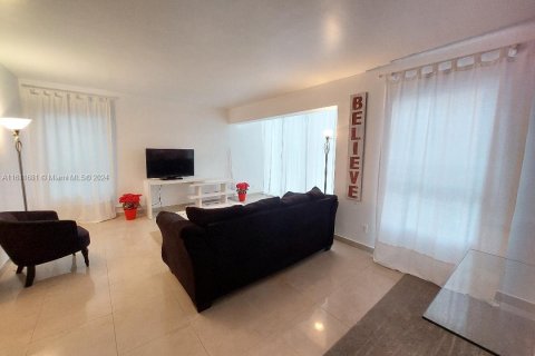 Appartement à louer à Miami Beach, Floride: 1 chambre, 64.75 m2 № 1960883 - photo 7