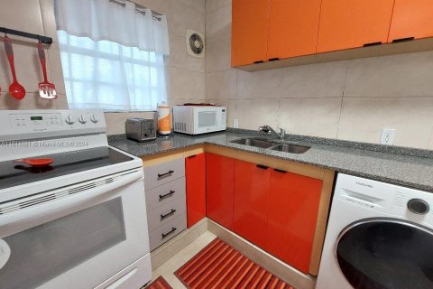 Appartement à louer à Miami Beach, Floride: 1 chambre, 64.75 m2 № 1960883 - photo 15