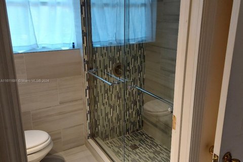 Appartement à louer à Miami Beach, Floride: 1 chambre, 64.75 m2 № 1960883 - photo 11