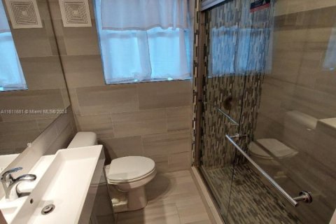 Appartement à louer à Miami Beach, Floride: 1 chambre, 64.75 m2 № 1960883 - photo 14