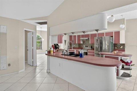 Villa ou maison à vendre à Port Charlotte, Floride: 3 chambres, 235.14 m2 № 1918292 - photo 27
