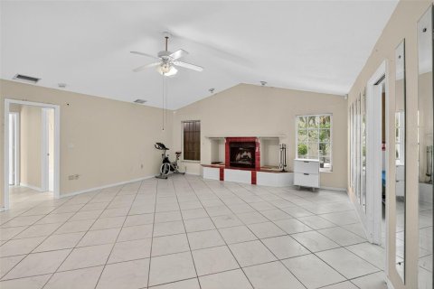 Villa ou maison à vendre à Port Charlotte, Floride: 3 chambres, 235.14 m2 № 1918292 - photo 24