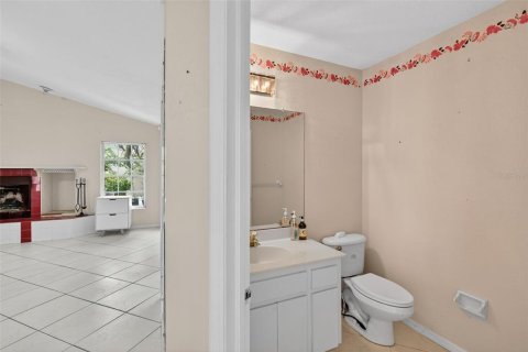 Villa ou maison à vendre à Port Charlotte, Floride: 3 chambres, 235.14 m2 № 1918292 - photo 25