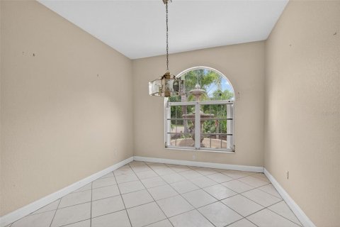 Villa ou maison à vendre à Port Charlotte, Floride: 3 chambres, 235.14 m2 № 1918292 - photo 23