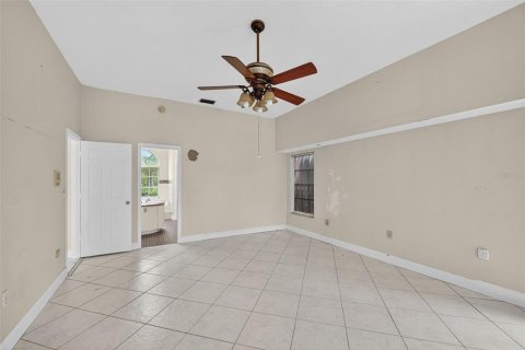 Villa ou maison à vendre à Port Charlotte, Floride: 3 chambres, 235.14 m2 № 1918292 - photo 19