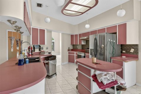Villa ou maison à vendre à Port Charlotte, Floride: 3 chambres, 235.14 m2 № 1918292 - photo 28
