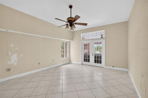 Villa ou maison à vendre à Port Charlotte, Floride: 3 chambres, 235.14 m2 № 1918292 - photo 15