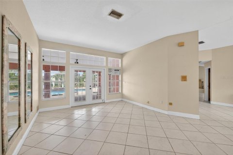 Villa ou maison à vendre à Port Charlotte, Floride: 3 chambres, 235.14 m2 № 1918292 - photo 20